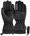 Reusch Skihandschuhe Down Spirit GORE-TEX mit h&ouml;chster W&auml;rmestufe
