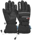 Reusch Skihandschuhe Connor R-TEX XT Junior in wasserdichter und atmungsaktiver