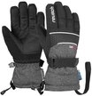 Reusch Skihandschuhe Connor R-TEX XT Junior in wasserdichter und atmungsaktiver