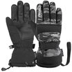 Reusch Skihandschuhe Connor R-TEX XT Junior in wasserdichter und atmungsaktiver