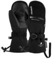 Reusch F&auml;ustlinge Lando R-TEX&reg; XT Junior Mitten mit h&ouml;chster W&auml;rmestufe