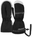 Reusch F&auml;ustlinge Maxi R-TEX&reg; XT MITTEN mit weichem Innenfutter