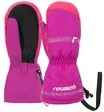 Reusch F&auml;ustlinge Maxi R-TEX&reg; XT MITTEN mit weichem Innenfutter