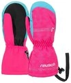 Reusch F&auml;ustlinge Maxi R-TEX&reg; XT MITTEN mit weichem Innenfutter