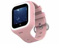 SaveFamily Iconic Plus Kindersmartwatch Smartwatch (1,4 Zoll), inkl....