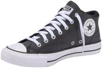 Converse CHUCK TAYLOR ALL STAR MALDEN STREET Sneaker