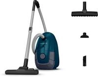 Rowenta Bodenstaubsauger Power XXL, Staubsauger mit Beutel, 900 W, 4,5 L