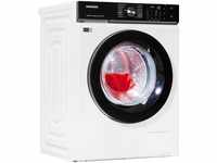 Samsung Waschmaschine WW1EBBA049AE, 11 kg, 1400 U/min