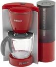 Theo Klein Kinder-Kaffeemaschine 9577 Kaffeemaschine mit Wassertank