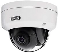 ABUS &Uuml;berwachungskamera ABUS Performance Line 2MPx Mini Dome TVIP42510 LAN IP