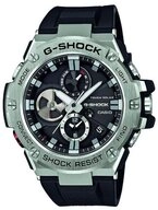 CASIO G-SHOCK GST-B100 Smartwatch, Armbanduhr,