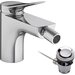 hansgrohe Sp&uuml;ltischarmatur