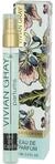 VIVIAN GRAY Eau de Parfum Wild Flowers perfumed water (Eau de Parfum)