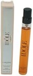 LANCOME Eau de Parfum LANCOME Idole Eau de Parfum Gourmande 10 ml