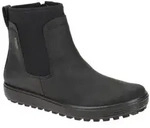Ecco 45046351052 Stiefel