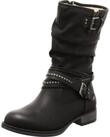 MUSTANG Stiefel