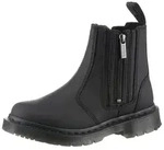 DR. MARTENS 2976 Alyson w/zips Stiefelette