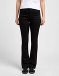 Lee&reg; Bootcut-Jeans BREESE BOOT