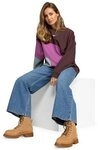 Roxy Work It Stiefel