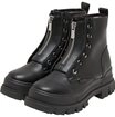 Buffalo Buffalo aspha zip Stiefel