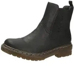 Rieker Stiefel