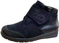 Waldl&auml;ufer Mimi Stiefel