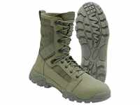 Brandit Defense Boots Stiefel