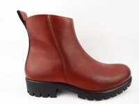 Ecco ECCO MODTRAY Women Stiefelette braun 41 EU