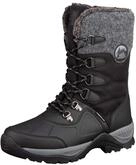 Lico Winterboot Silke Winterstiefel