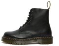 DR. MARTENS 1460 Pascal BEX Pisa Ankleboots (2-tlg)