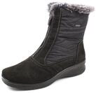 Ara M&uuml;nchen Winterstiefel