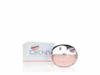 Donna Karan Eau de Parfum Be Delicious Fresh Blossom Eau De Parfum Spray 50ml