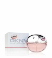 Donna Karan Eau de Parfum Be Delicious Fresh Blossom Eau De Parfum Spray 50ml