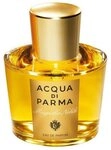 Acqua di Parma Eau de Parfum Magnolia Nobile, Glasflakon, Parf&uuml;m EDP, Unisex Duft