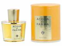 Acqua di Parma Eau de Parfum Magnolia Nobile Eau De Parfum Spray 100ml