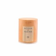 Acqua di Parma Eau de Parfum Magnolia Nobile, Glasflakon, Parf&uuml;m EDP, Unisex Duft