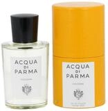 Acqua di Parma Eau de Cologne Acqua di Parma Colonia Eau de Cologne 100 ml