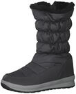 CMP CMP Damen Winterstiefel HOLSE SNOW BOOT WP 39Q4996 Winterstiefel