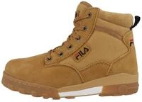 Fila Fila Grunge Outdoorschuh