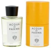 Acqua di Parma Eau de Cologne Colonia