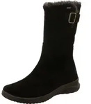 Legero Stiefel
