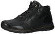Ara Ara Sneaker Leder Sneaker