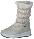 CMP CMP Damen Winterstiefel HOLSE SNOW BOOT WP 39Q4996 Winterstiefel