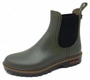 VERBENAS Gaudi Stiefel
