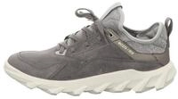 Ecco Freizeit Schn&uuml;rer f&uuml;r Damen Schn&uuml;rschuh (keine Angabe, 1-tlg., keine Angabe)