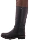 Remonte R658102 R65 Stiefelette