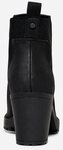 ONLY ONLBarbara Chelseaboots (1-tlg)
