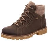 Remonte Stiefel