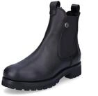 Panama Jack Chelsea Boots FRANCESCA IGLOO B1 Stiefelette