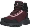 WHISTLER Atenst mit Spikes Stiefel in rutschfester Qualit&auml;t mit Spikes